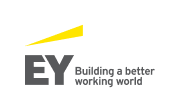 EY Logo
