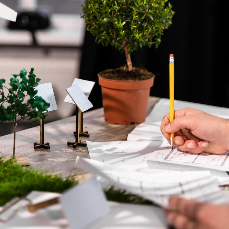 Sustainability Management in 2026