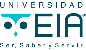 EIA University Logo