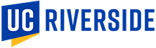 ucr