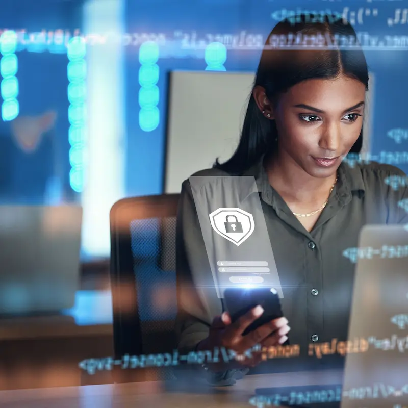 AI Algorithmic Bias in Education Sector