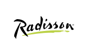 Radisson Logo