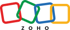 SAS
