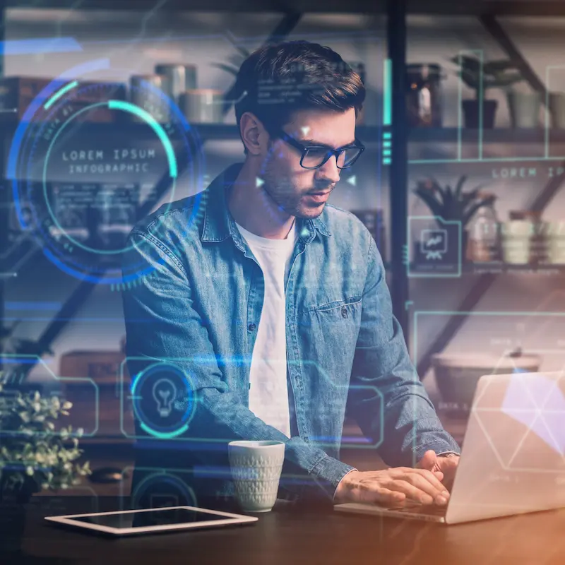 AI Jobs For Graduates