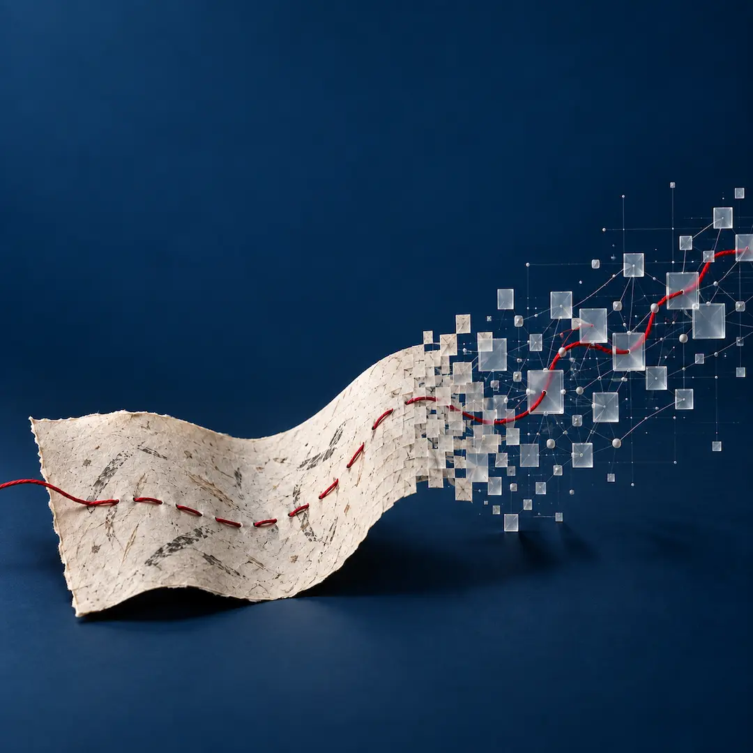 International Literacy Day 2026: 7 Types of Literacy Skills