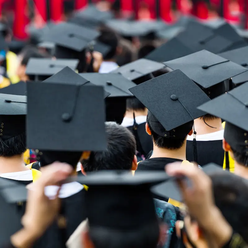 MBA in Florida