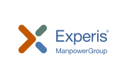 Experis Manpower Group Logo