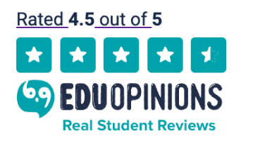 Schiller University Reviews and Ratings at eduopinions