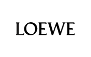 LOEWE Logo