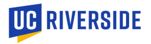 University of Riverside Logo