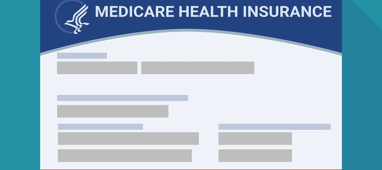 Health Insurance in the US for International Students