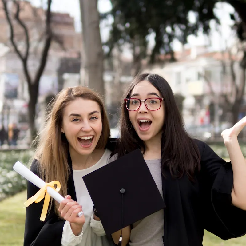 Jobs For International Graduates in Spain