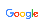 Google Logo