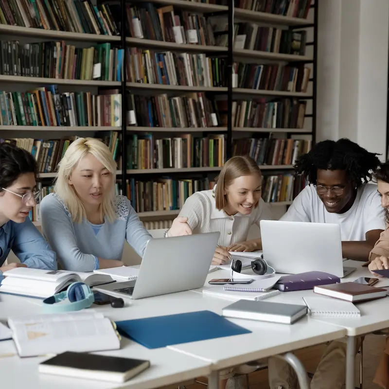 Maximize Your Employability With Stem Programs