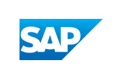 SAP Logo