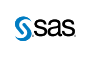 sas Logo