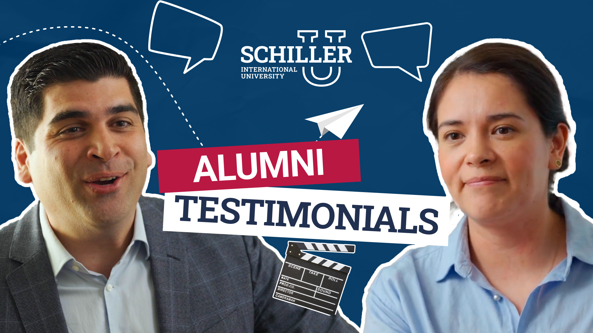 Testimonial: 1st Alumni Reunion Reflections