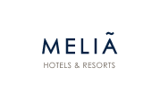 MELIA Hotels & Resorts Logo