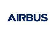 AIRBUS Logo