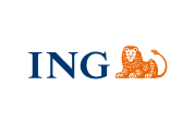 ING Bank Logo