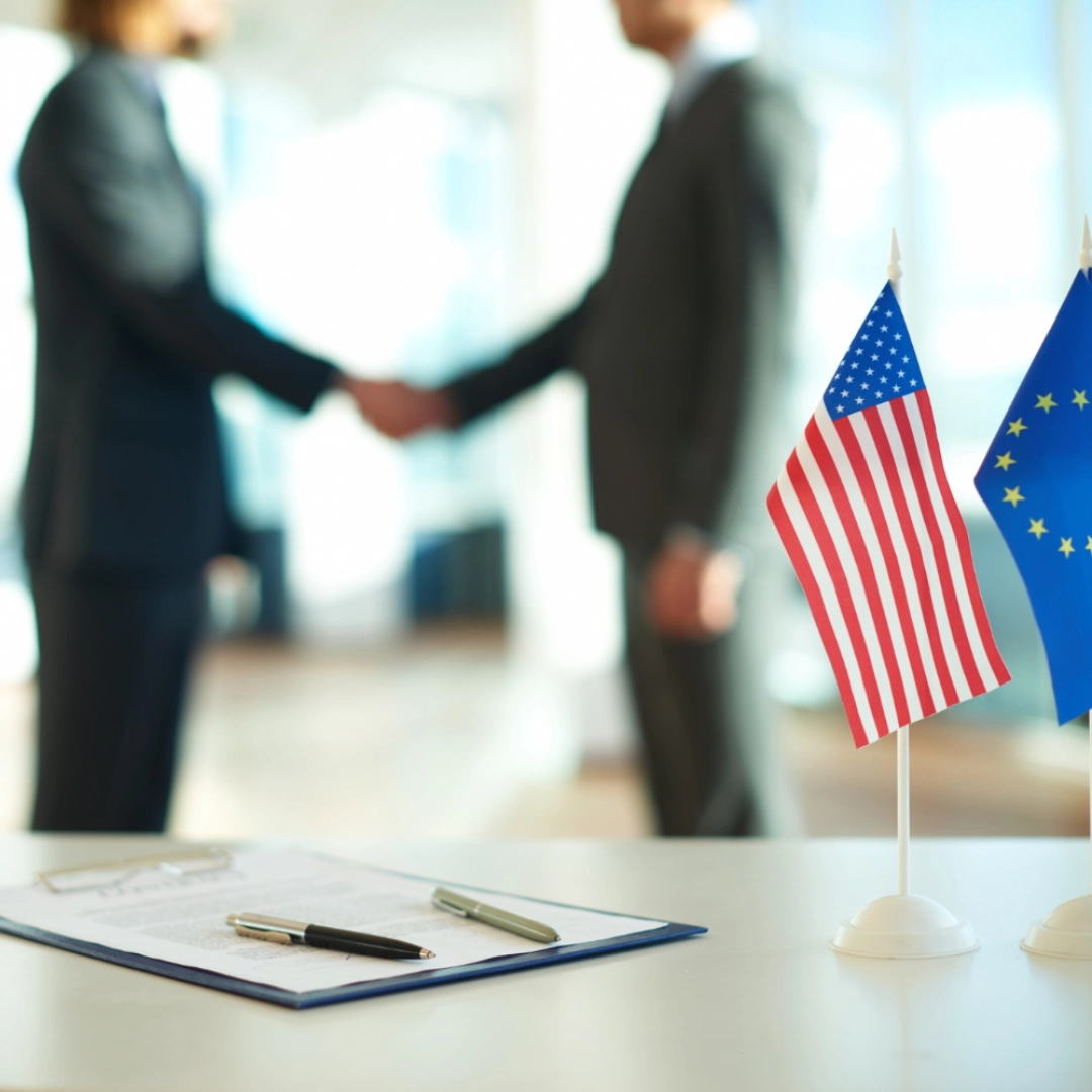 International Relations vs Political Science
