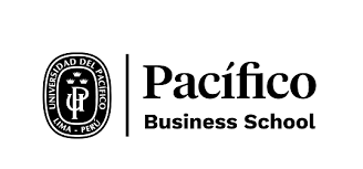 Pacifico Business School Logo