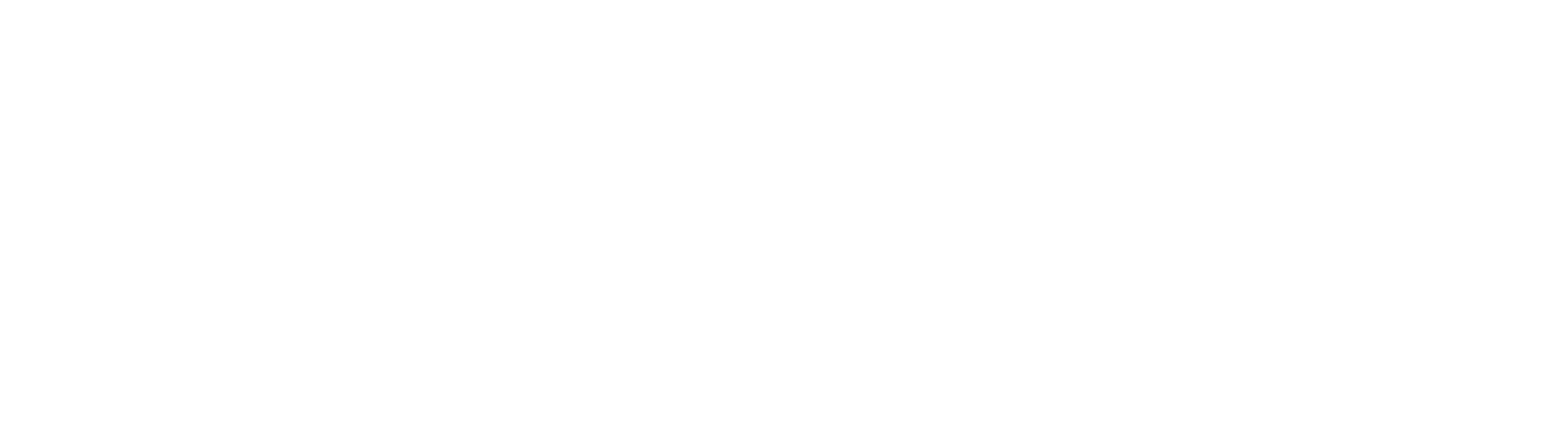Schiller University 60th Anniversary Emblem with White Design