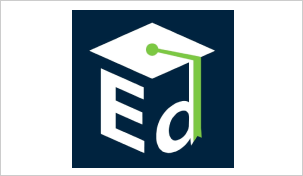 U.S. Department of Education Accreditation Logo