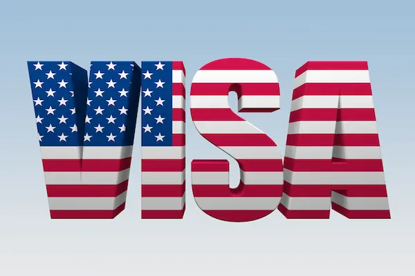 US Visa Delays For International Students