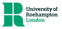 Roehampton Icon