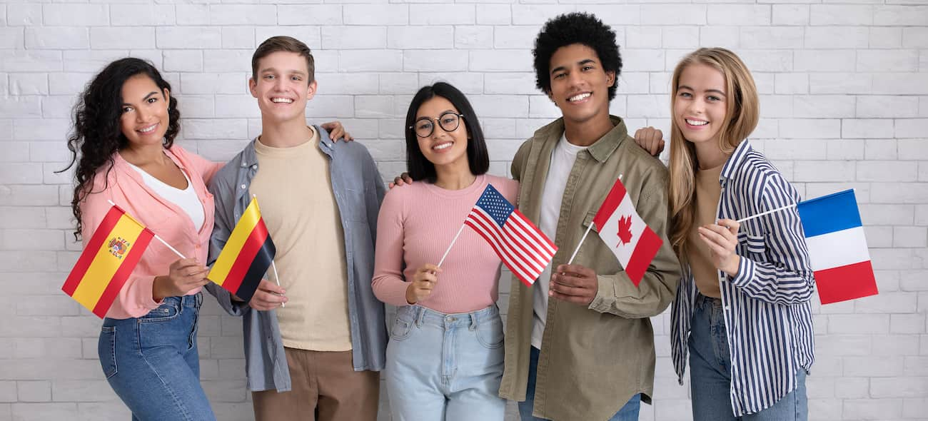 A Medical Insurance guide for International Students in the US