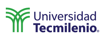 Tecmilenio University Logo