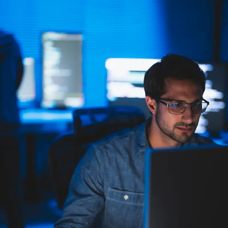 Machine Learning Jobs